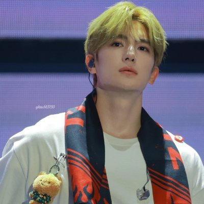 🟤 Writing account
🟤 yapping account
🟤 Mother- Juyeon
🟤 Father- Hyunjae
🤎 bottom juyeon connoisseur
🤎 fics, drabbles, threads, edits etc
⛔ Minors DNI
