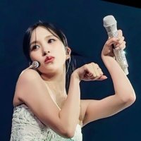 な (@once__n) 's Twitter Profile