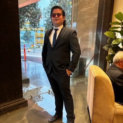 7_anguiano's profile picture. 