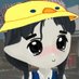 OverLiquid (@overliquidxbt) Twitter profile photo OverLiquid (@overliquidxbt) Twitter profile photo