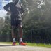 🇭🇹 Yves Ralph Laurent (@stale_earnhardt) Twitter profile photo 🇭🇹 Yves Ralph Laurent (@stale_earnhardt) Twitter profile photo