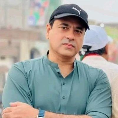 انسان صرف پیسے سے امیر نہیں ہوتا اصل دولت انسان کا ایمان،اخلاق،کرداراور عمل ہے