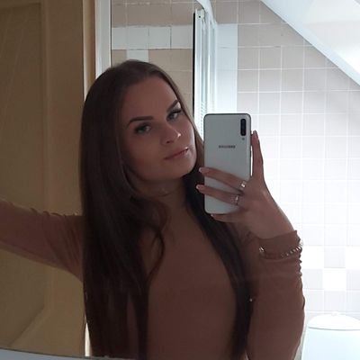 Deikv's profile picture. 