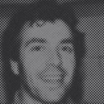 LinearPL's profile picture. Backend Dev | Always learning