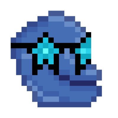 Indie Game Developer. Wishlist INVENTORIX on Steam!
https://t.co/EyVWMm47zx