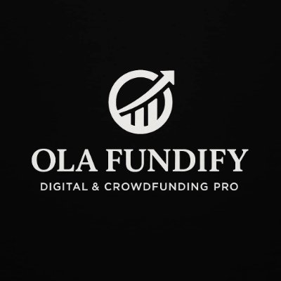 Digital marketer, Crowdfunding Pro, Brand growth achitect, Scale up your campaign with and smart idea and get your cause with the right people, beyond stucking!