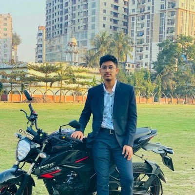 rashadlislam's profile picture. Single 
🩸O+
Gamer🎮
Adventur🌍  
SimpleLife 
 https://t.co/ZitPn5GL8U…