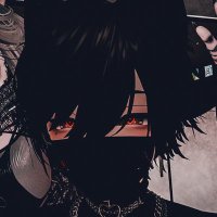shad0w (@shad0wlxrd_vrc) 's Twitter Profile