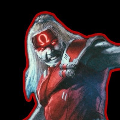 Arkady Rossovich. Weapon of the Motherland. Bound by carbonadium, cursed to drain the living to endure. #MarvelRP