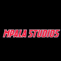 Mpala (@mpalastudios) 's Twitter Profile Photo Mpala (@mpalastudios) 's Twitter Profile Photo