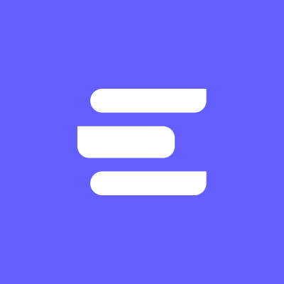 emplorium_io's profile picture. The all-in-one customer engagement platform designed for SaaS businesses.