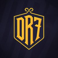 DR7 TEAM (@dr7team_) 's Twitter Profile Photo DR7 TEAM (@dr7team_) 's Twitter Profile Photo