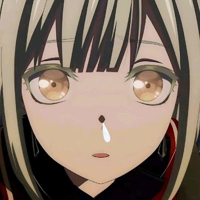 soochowFredrick's profile picture. 