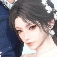 umi ππ§π»ββοΈ (@dawnbs_aurora) 's Twitter Profile