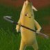 sleepify (@shittyshafts) Twitter profile photo sleepify (@shittyshafts) Twitter profile photo