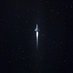 ELON MUSK (@elon_musk_01029) Twitter profile photo ELON MUSK (@elon_musk_01029) Twitter profile photo