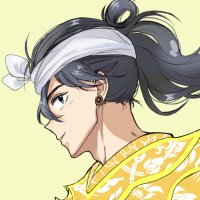 くらとん (@bakalwijaya) 's Twitter Profile Photo くらとん (@bakalwijaya) 's Twitter Profile Photo