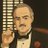 The Godfather