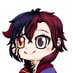 Dark Zero (@dark_zer0__) Twitter profile photo Dark Zero (@dark_zer0__) Twitter profile photo
