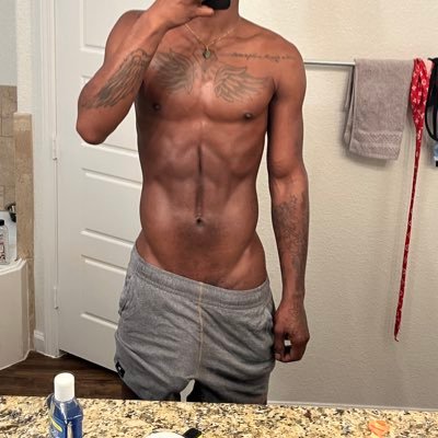 Bisexual |Solo| Verse Top | Atl 🛫 Dallas| Insta- @QdaVirgo/ Snap- @QDaVirgooo