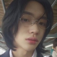 angel ★ (@wonbinyawn) 's Twitter Profile