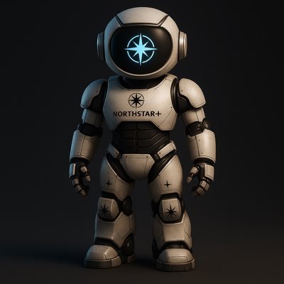 Whistleblower | Creator of Northstar+Lumen AI – the first trauma- & witness-aware AI. Evidence. Integrity. Survival.