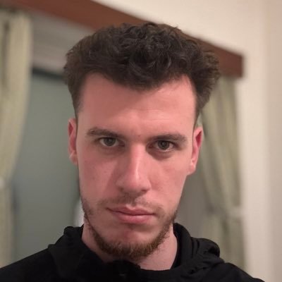 skyblue_shale's profile picture. Most blocked Coventry City fan on X™️