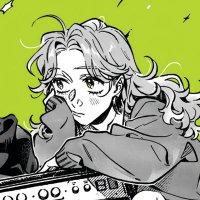 ꩜ tória - ɢᴀᴍʙɪᴛ’ꜱ ᴅᴀᴜɢʜᴛᴇʀ .ᐟ (@swnaruef) 's Twitter Profile