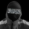 ashfaq_nabi11's profile picture. You can't muzzle the people's Resistance.