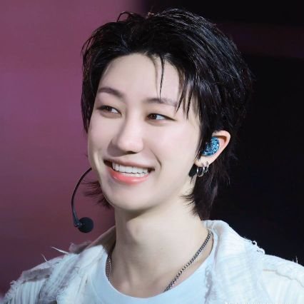 I write SVT AUs mainly in AO3 💕
gyuhao || wonhui || jihan || soonhoon