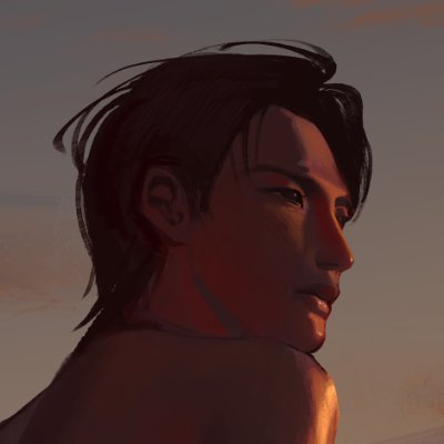 angel ; 🏴☠️;🐿️🐇 ; 中文 / eng ; 18 ↑;slow(uni) | NEXT: MCM London, Doujima 2026 | ✉️ : rain1105.art@gmail.com