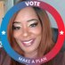 Nina Anderson (@ninaanders90037) Twitter profile photo Nina Anderson (@ninaanders90037) Twitter profile photo