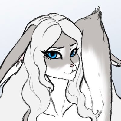 πππππππππ Profile