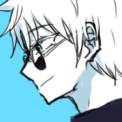 イユは低浮上中さんのプロフィール画像