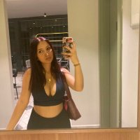 🤠 (@kendihalindesu) Twitter profile photo