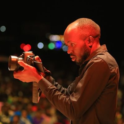 C.E.O / Co Founder EUNUCH ADDS Ltd | Videography | Content Marketing | Water Engineer | Apostle Grace's Son