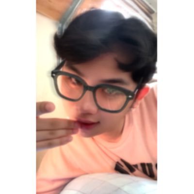 hoytian_'s profile picture. wanda maximoff apologist