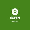 oxfammexico's profile picture. Somos parte de un movimiento global que trabaja para poner fin a la injusticia de la desigualdad.