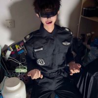 童可可 (@keketonh) 's Twitter Profile