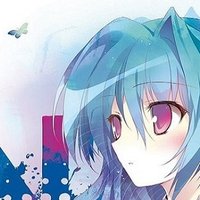 Kitafuma (@_ktfm) 's Twitter Profile