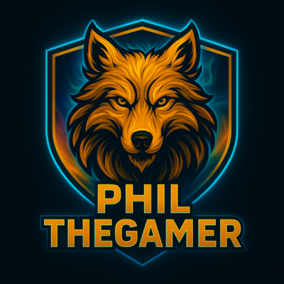 Phil • 28 y/o • Wales 🏴 • Autism • Single ❤️ • He/him • Gamer 🎮 • Chelsea FC & Newport County fan 💙💛 • Traveller 🚇✈️ • Cat lover 🐱