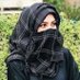 Shabnam Tabasome (@tabasome54321) Twitter profile photo Shabnam Tabasome (@tabasome54321) Twitter profile photo