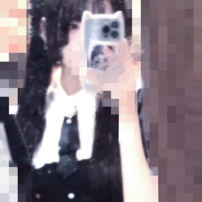 hamuchan1241195's profile picture. 22♀ // 153cm // えむ // えちいことされたい // 人見知り // 懐くとデレます
👾募集はこっち https://t.co/7c4HqupoDJ