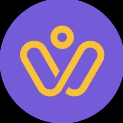 #ولاء_ون محفظتك الرقمية الأولى لجمع النقاط والمكافآت والاستفادة منها عبر علاماتك التجارية الي تحبها #من_جيبك_لجيبك 💜