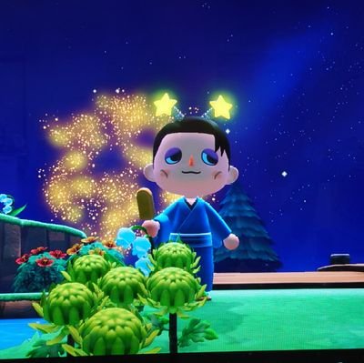 知ってる人も知らない人もこんにちは~(゚▽゚)/
甘いものと三度のめしと本を愛して今日も関東の片隅で生きてます。
推しはモデルの美少女さん🤘!
ヘッダーのお手々は美少女さんです。
RT多め、ふぁぼも多め、愚痴も多いし、ネガティブだし、本人はやかましいスライムです。