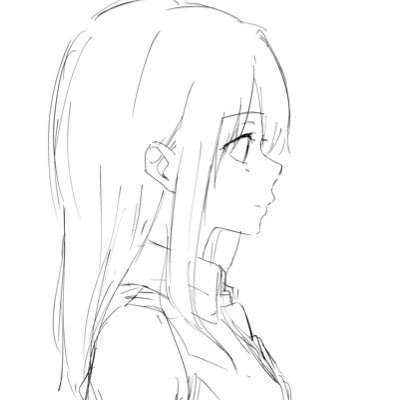 内田さんのプロフィール画像