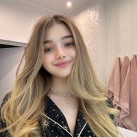 Rina Naughty (@naughtyyrina) 's Twitter Profile Photo Rina Naughty (@naughtyyrina) 's Twitter Profile Photo