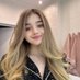 Rina Naughty (@naughtyyrina) Twitter profile photo Rina Naughty (@naughtyyrina) Twitter profile photo