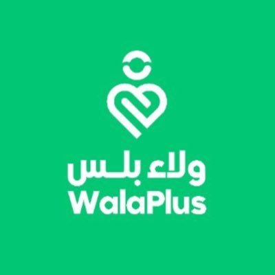 ولاء بلس | Walaplus Profile