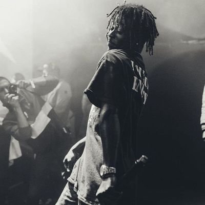 Finoss1x's profile picture. 20🇩🇪